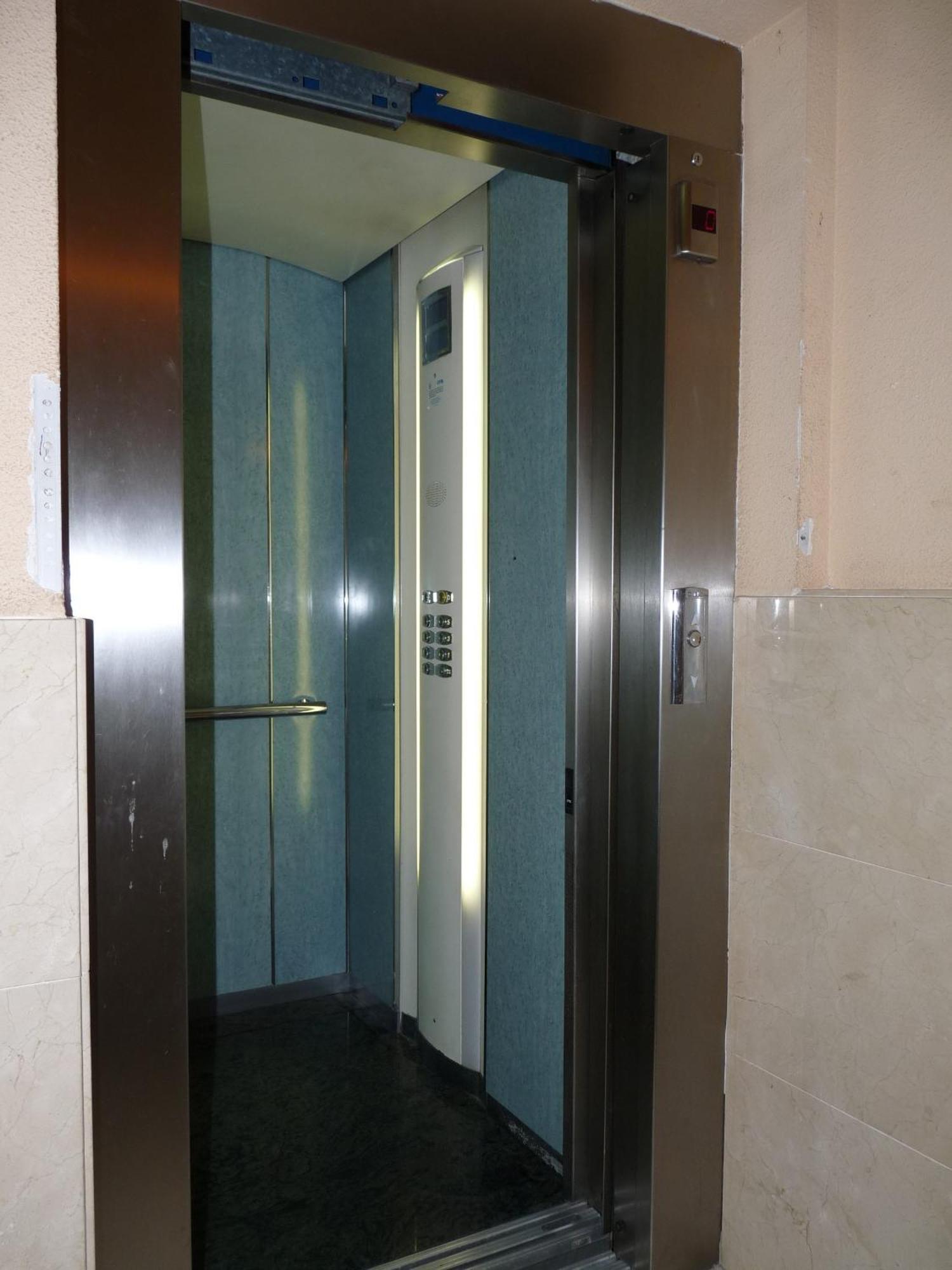 Apartaments Tropic โยเรตเดมาร์ ภายนอก รูปภาพ