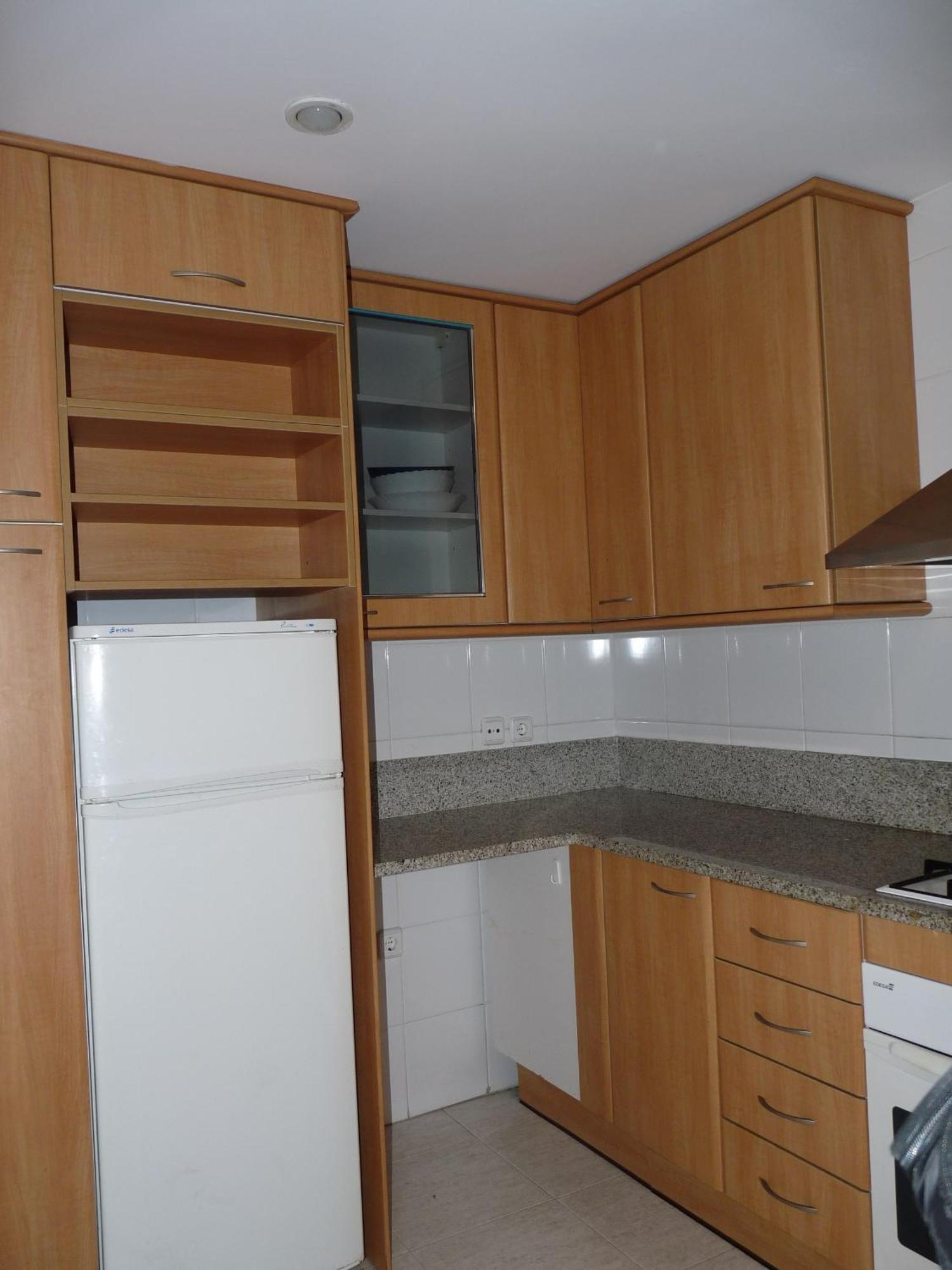 Apartaments Tropic โยเรตเดมาร์ ภายนอก รูปภาพ
