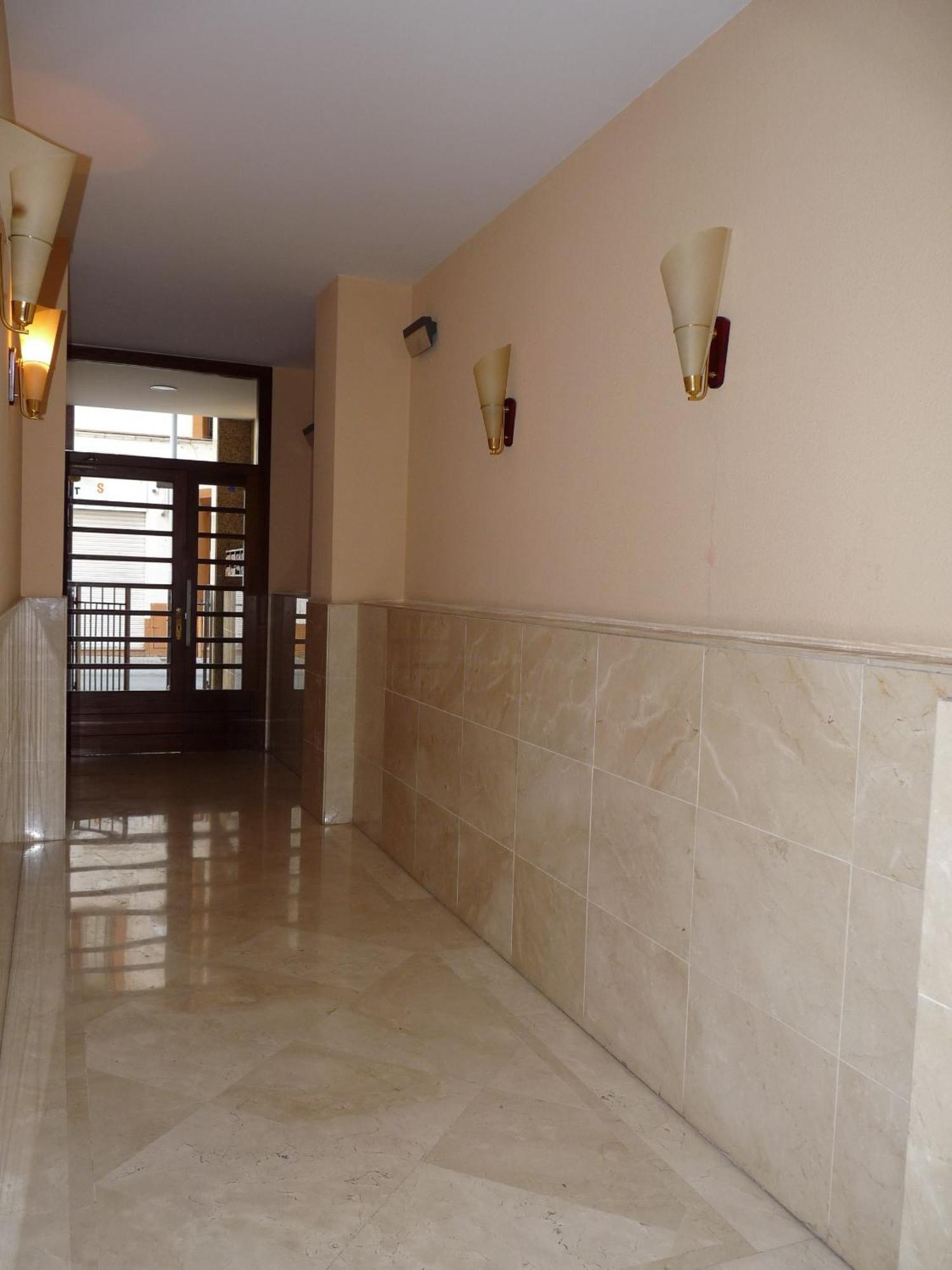 Apartaments Tropic โยเรตเดมาร์ ภายนอก รูปภาพ