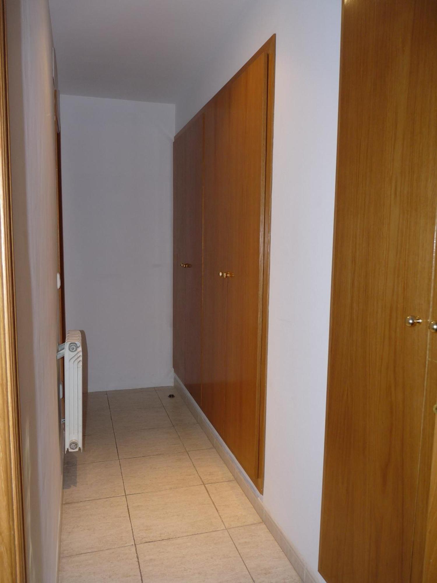 Apartaments Tropic โยเรตเดมาร์ ภายนอก รูปภาพ