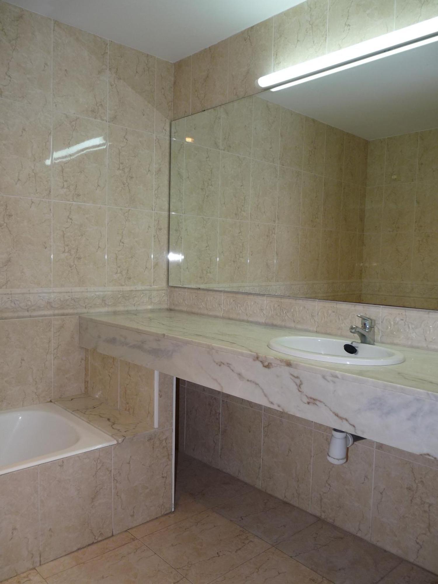 Apartaments Tropic โยเรตเดมาร์ ภายนอก รูปภาพ