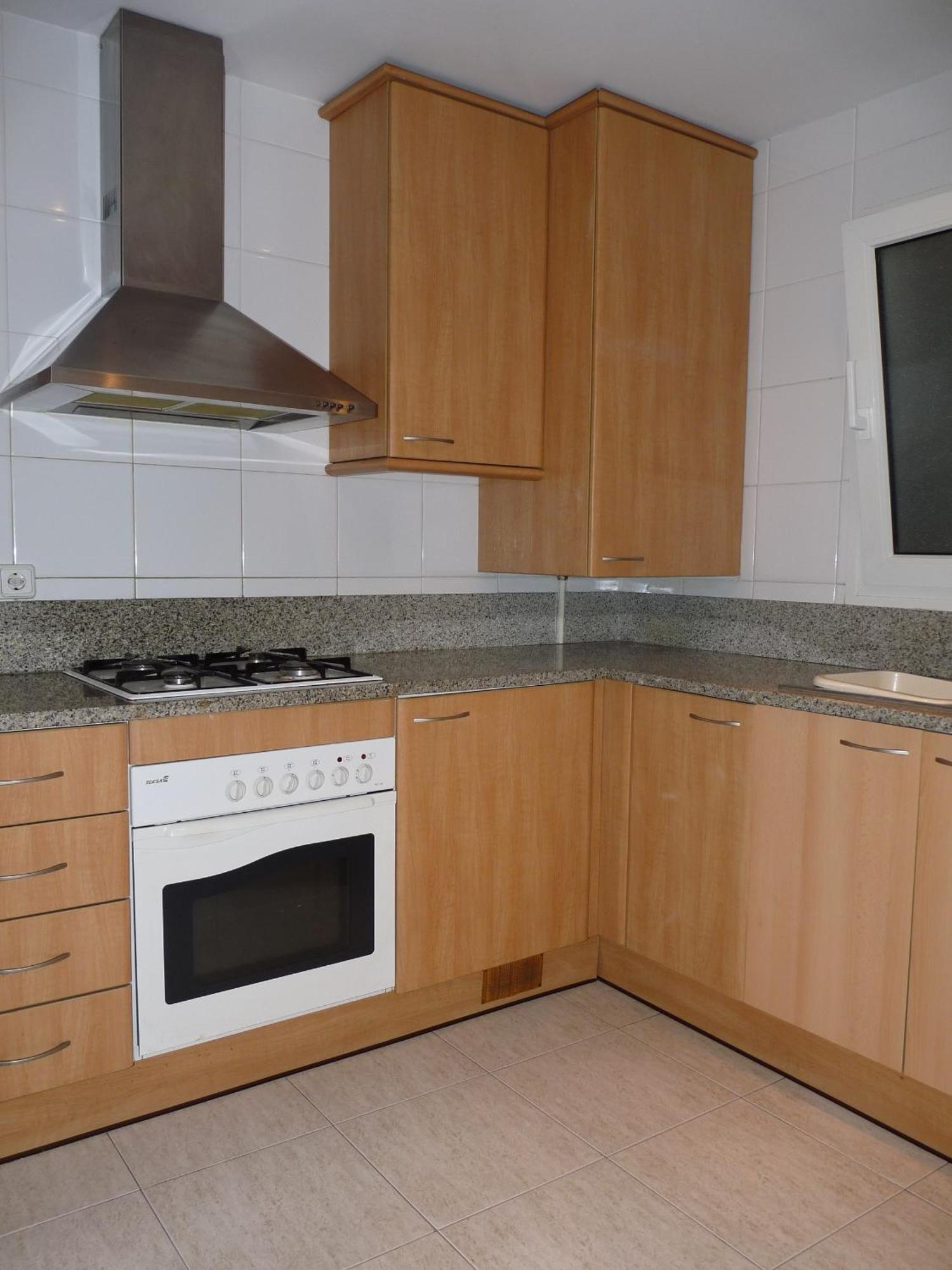 Apartaments Tropic โยเรตเดมาร์ ภายนอก รูปภาพ