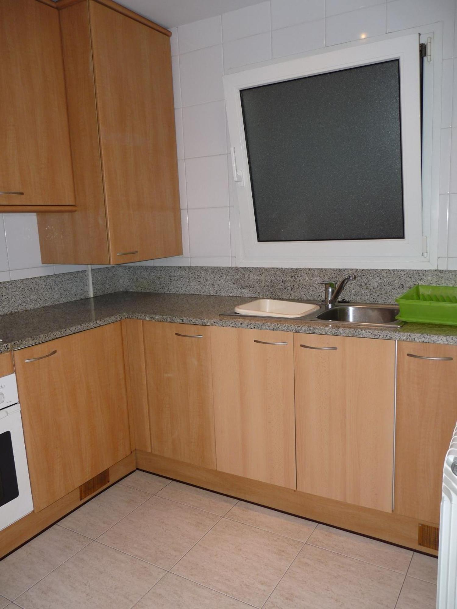 Apartaments Tropic โยเรตเดมาร์ ภายนอก รูปภาพ
