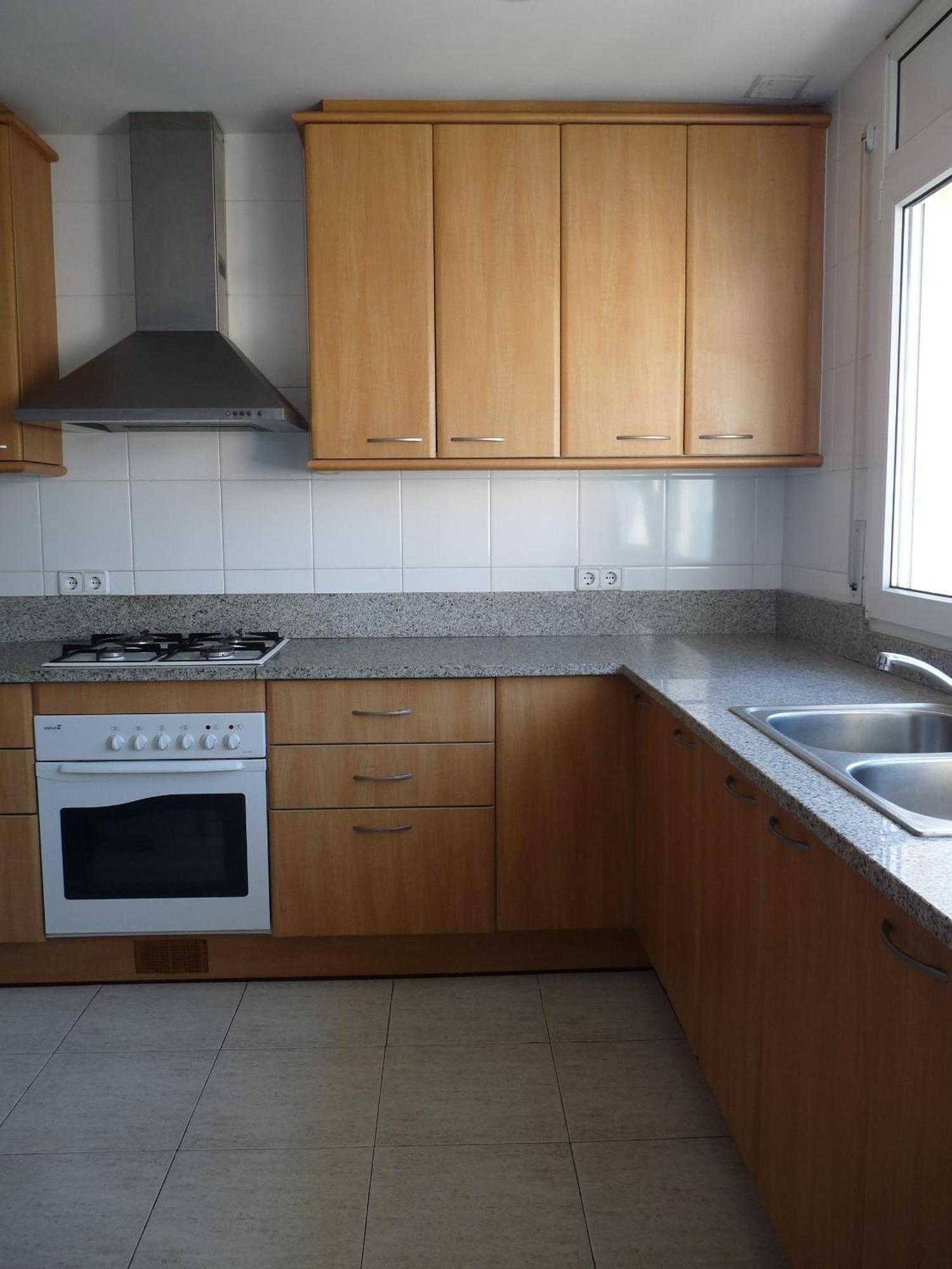 Apartaments Tropic โยเรตเดมาร์ ภายนอก รูปภาพ