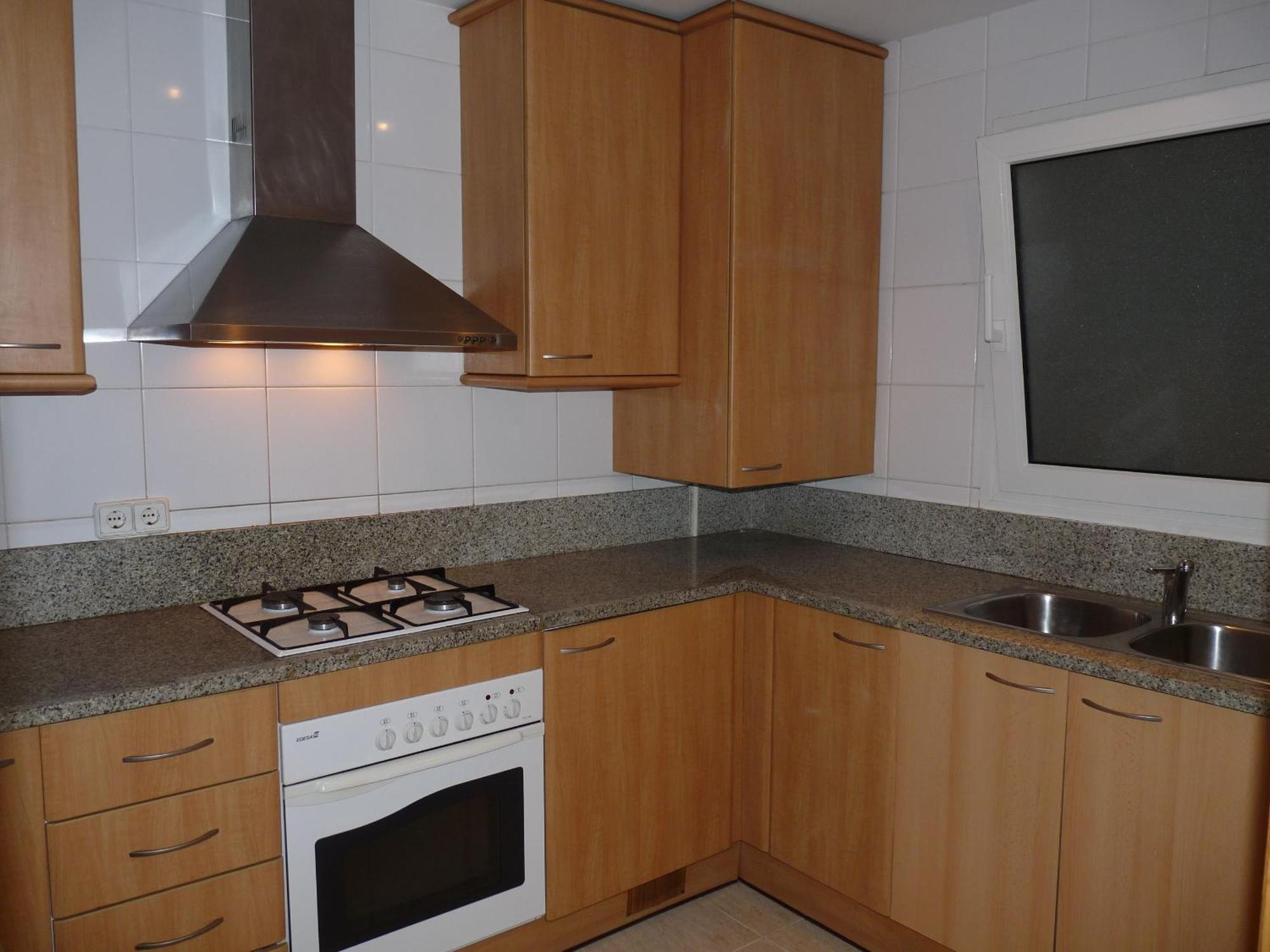 Apartaments Tropic โยเรตเดมาร์ ห้อง รูปภาพ