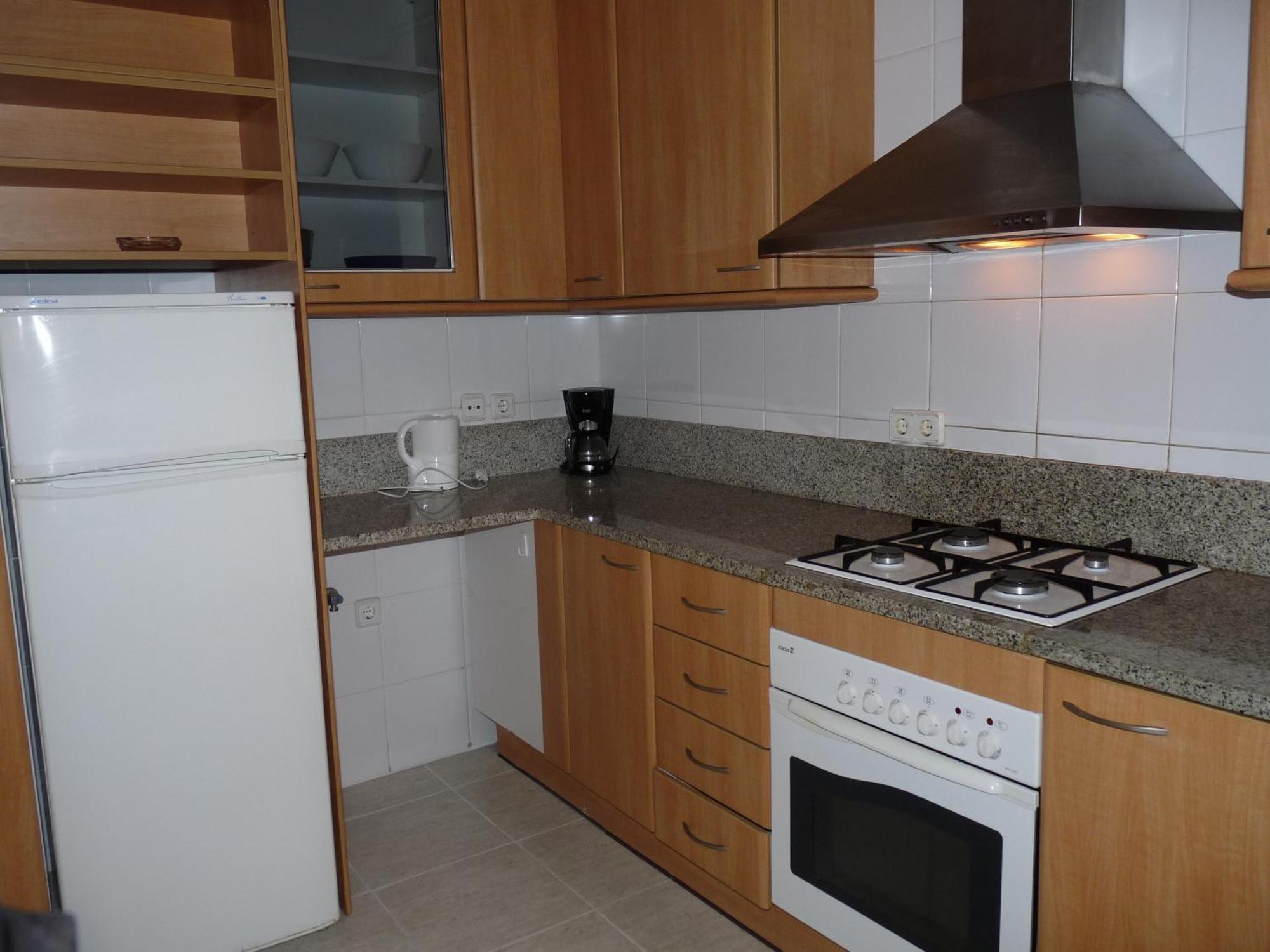 Apartaments Tropic โยเรตเดมาร์ ห้อง รูปภาพ
