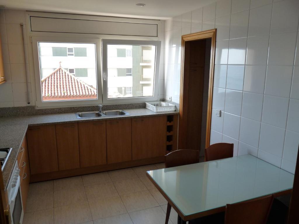 Apartaments Tropic โยเรตเดมาร์ ห้อง รูปภาพ